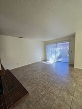 2444 Pickwick Dr in Henderson, NV - Building Photo - Building Photo