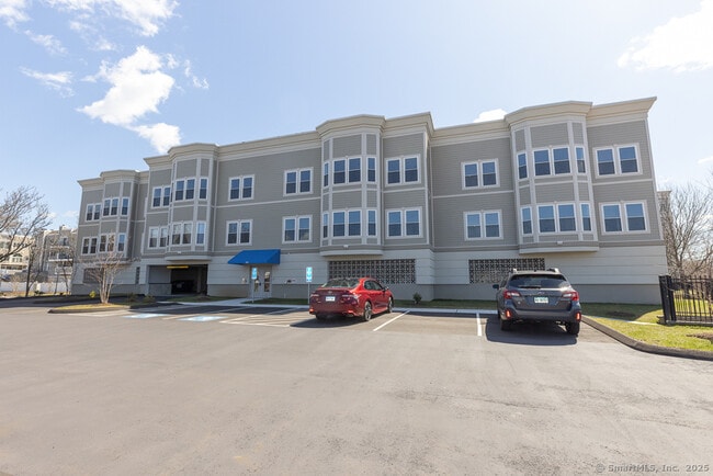 property at 300 Harbour Close