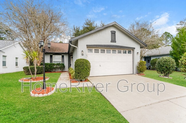 property at 53 Wood Acre Ln