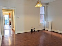 4 Quincy Pl NE in Washington, DC - Building Photo - Building Photo