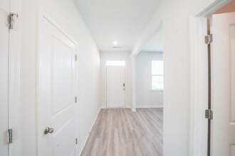 158 Kraft Kove in Pooler, GA - Building Photo - Building Photo