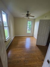 134 E College Ave in Frostburg, MD - Building Photo - Building Photo