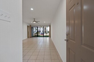 12100 Melville Dr in Montgomery, TX - Building Photo - Building Photo