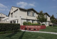 Building Photo - Sunstone Place Apartments in Riverside, California