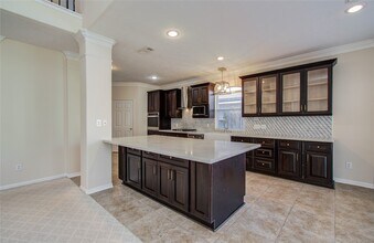 1230 Blue Leaf Dr in Richmond, TX - Building Photo - Building Photo