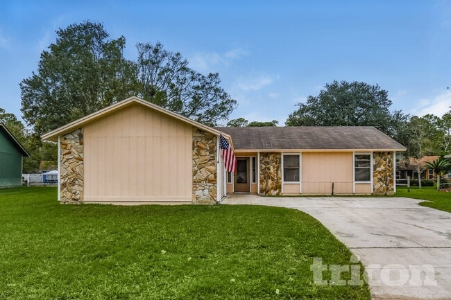 property at 10660 Squires Ct