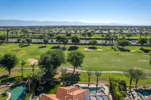 79950 Tangelo in La Quinta, CA - Foto de edificio - Building Photo