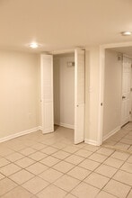 921 Washington Blvd in Baltimore, MD - Building Photo - Building Photo