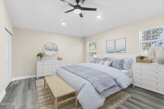 452 Dutton Island Rd W in Jacksonville, FL - Building Photo - Building Photo