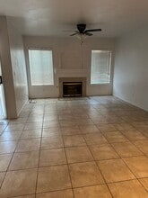 4555 E Sahara in Las Vegas, NV - Building Photo - Building Photo