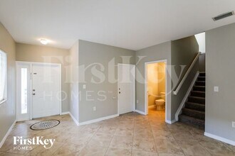 3347 NE 4th St in Homestead, FL - Building Photo - Building Photo