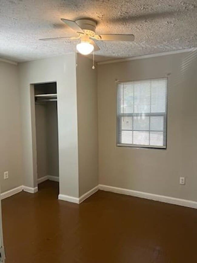 2204 Roosevelt Ave in Macon, GA - Building Photo - Building Photo
