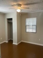 2202 Roosevelt Ave in Macon, GA - Building Photo - Building Photo