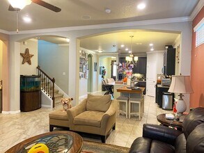 10378 Obernai Path in Schertz, TX - Building Photo - Building Photo