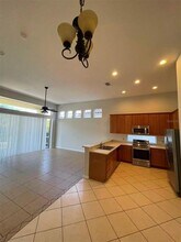 8413 St Marino Blvd in Orlando, FL - Building Photo - Building Photo