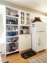 59 Birch Cir in Campton, NH - Building Photo - Building Photo