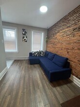 1025 W Turner St in Allentown, PA - Building Photo - Building Photo