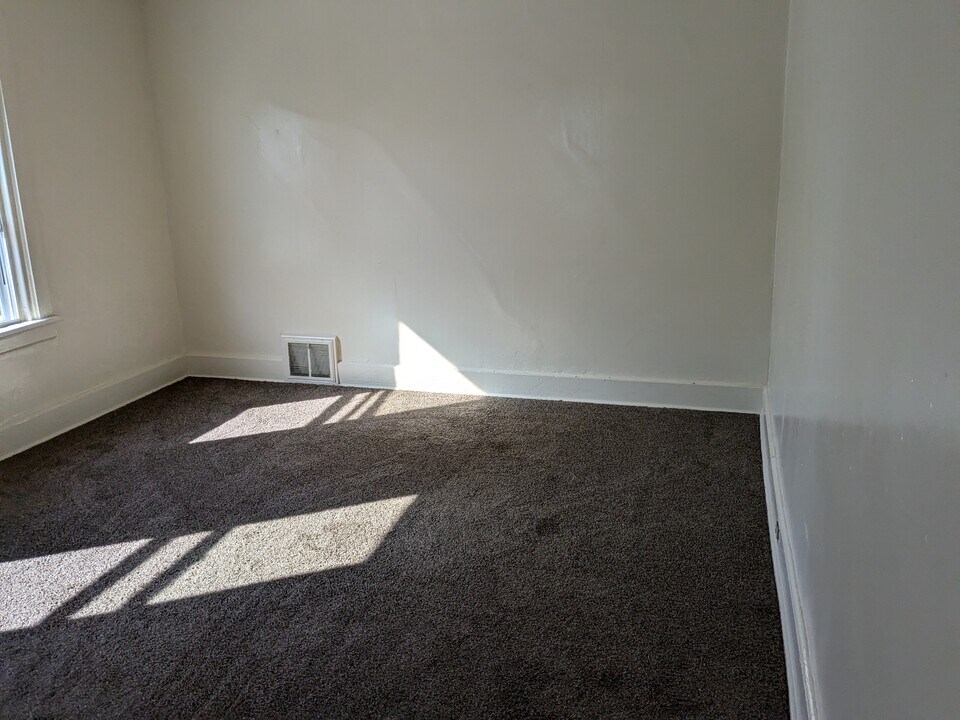 434 Washington Ct in Sheboygan, WI - Building Photo