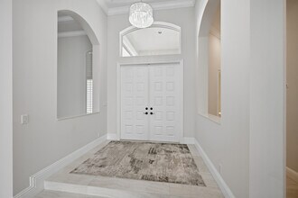 5006 NW 24th Cir in Boca Raton, FL - Building Photo - Building Photo