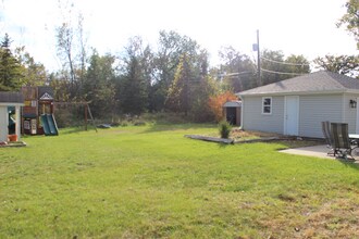 8925 Wally St in Minneapolis, MN - Building Photo - Building Photo