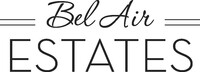 Bel Air Estates photo'