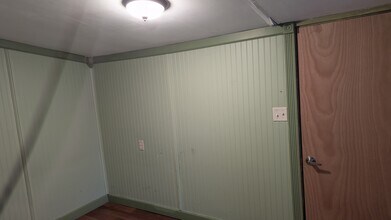 3982 Church St, Unit B in Scio, NY - Building Photo - Building Photo