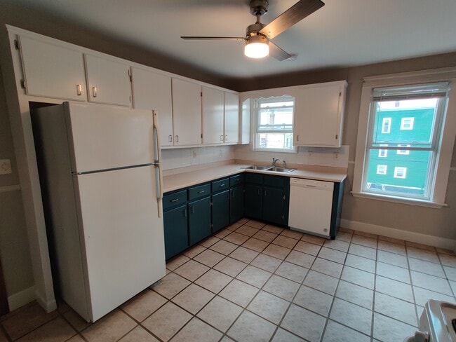 578 Dubuque St, Unit Unit 3