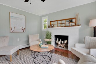 4 Old Colony Rd in Old Saybrook, CT - Building Photo - Building Photo