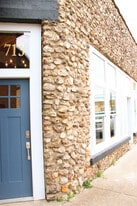 719 S. Baker St., Unit Apt 729 in Mountain Home, AR - Building Photo