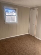 309 D Ave in Darlington, SC - Building Photo - Building Photo