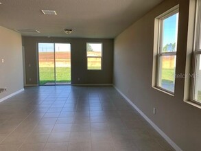 3520 Monaco Ln in Davenport, FL - Building Photo - Building Photo