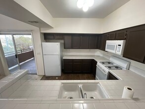 1400 Seward St in Las Vegas, NV - Building Photo - Building Photo