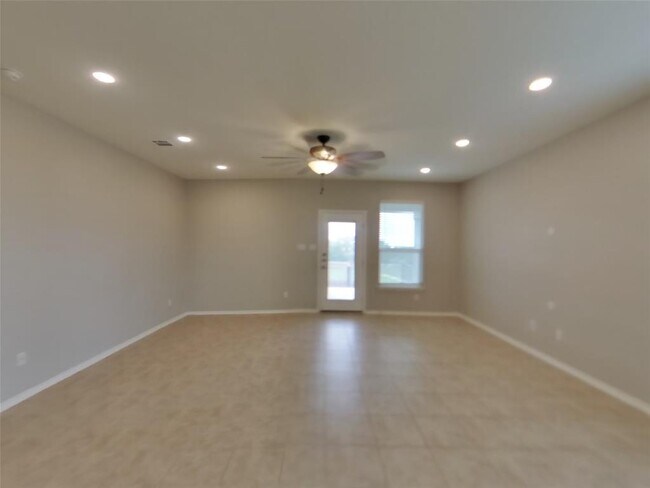 153 Ella Marie Cir in Niederwald, TX - Building Photo - Building Photo