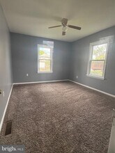 75 Melrose Ave in Wilkes-Barre, PA - Foto de edificio - Building Photo