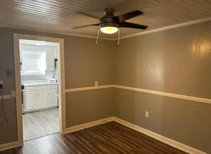 2333 Dorminey St in Tifton, GA - Building Photo - Building Photo