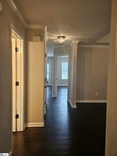 100 Wyndham Ct in Greenville, SC - Building Photo - Building Photo