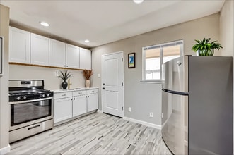 8709 Lawson St in El Paso, TX - Building Photo - Building Photo