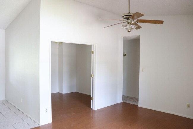 1460 Wildflower Dr in Sierra Vista, AZ - Building Photo - Building Photo