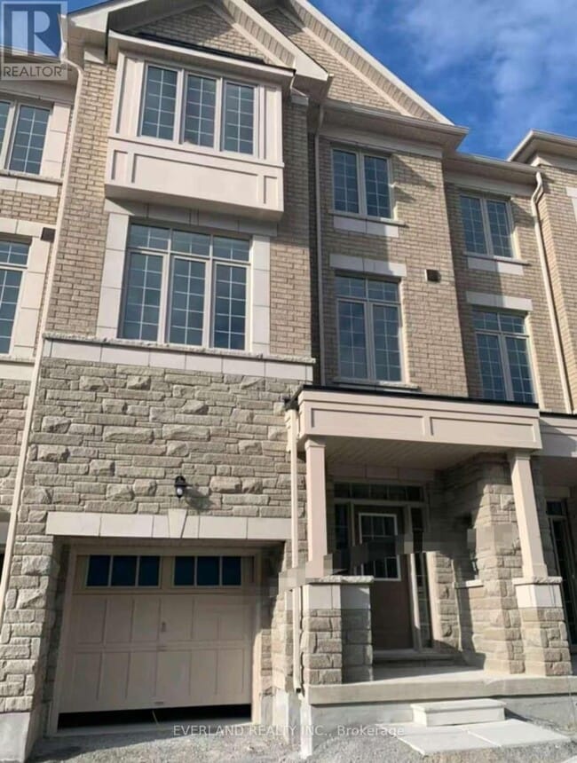 property at 22 Thomas Hope Ln