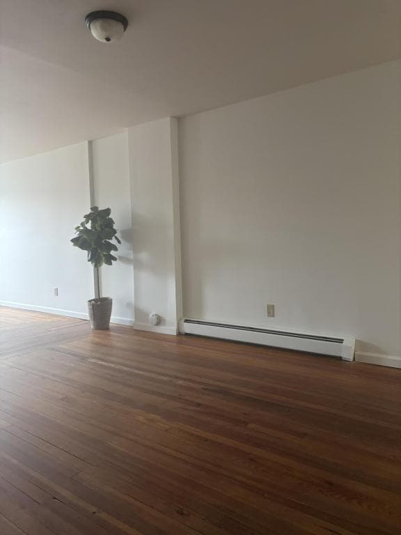 4 S Central Ave in Mechanicville, NY - Building Photo - Building Photo