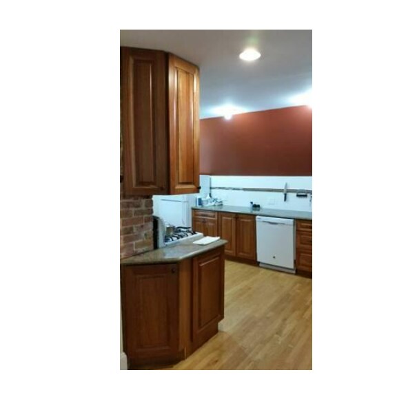 property at 50 White St