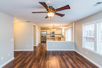 1719 Eagle Trace Dr in Mount Juliet, TN - Building Photo - Building Photo