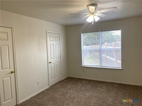 105 Valley Cir in Gatesville, TX - Building Photo - Building Photo