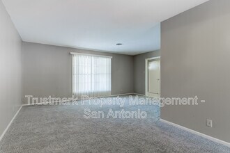 3214 Leyte St in San Antonio, TX - Building Photo - Building Photo