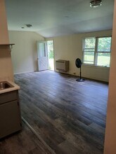 11 Vt Route 12, Unit A in Hartland, VT - Building Photo - Building Photo