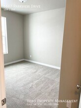 5667 Parkview Dr in Erda, UT - Building Photo - Building Photo