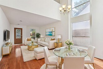 13302 Black Canyon Dr in Austin, TX - Building Photo - Building Photo