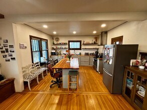 202 E 7th St in Moscow, ID - Building Photo - Building Photo