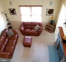 12316 Wadsworth Way in Woodbridge, VA - Building Photo - Building Photo