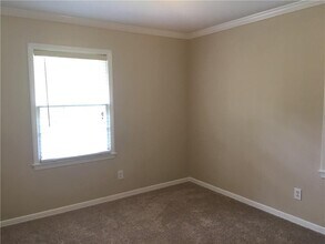 5517 Richmond Rd in Mobile, AL - Building Photo - Building Photo
